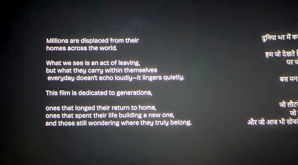 Aanchal Magazine tweet media