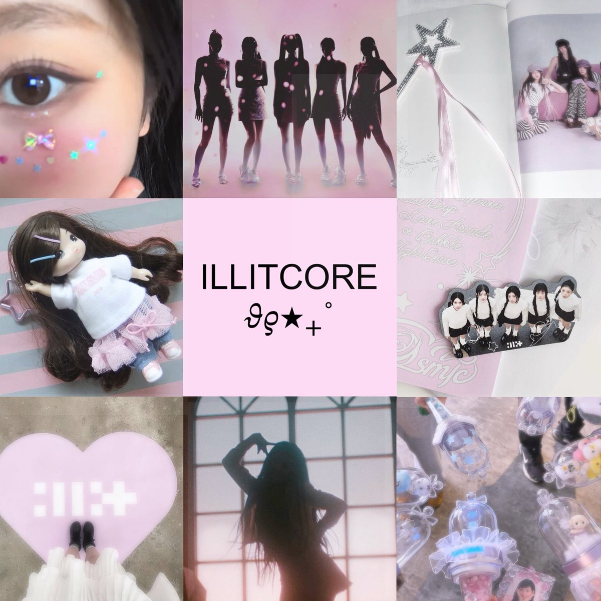 It’s Me ren ᥫ᭡ tweet media