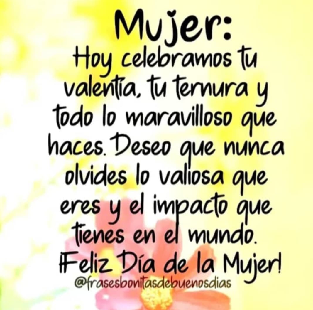 Elsa del Rosario Cali tweet media