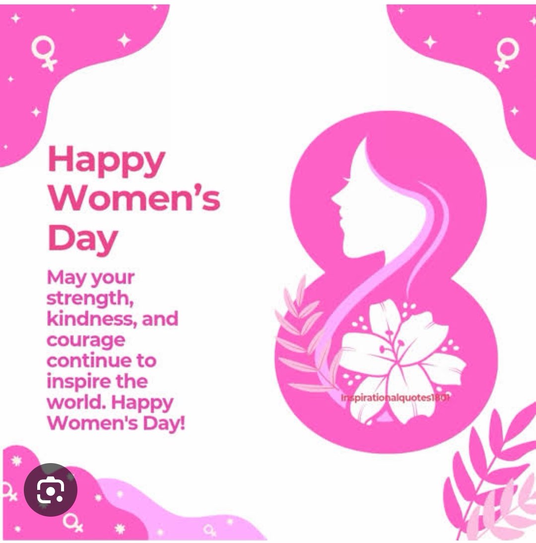 The BPD Collaborative tweet media