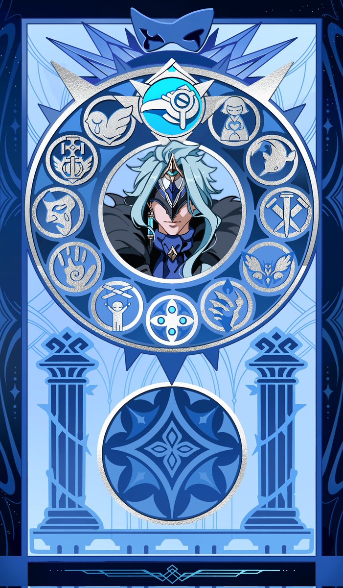 Cactusute🌌 tweet media