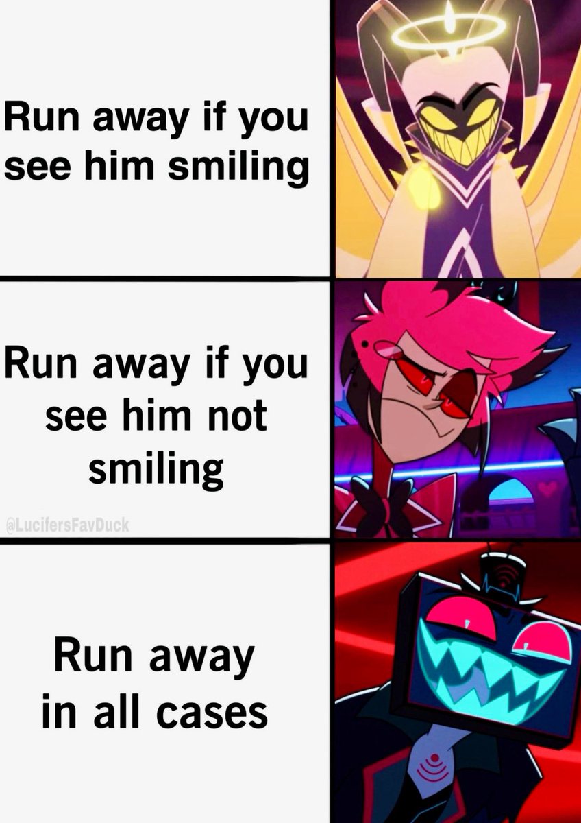 LucifersFavDuck's tweet photo. Choose your fighter: https://t.co/sXyEHf9G7f