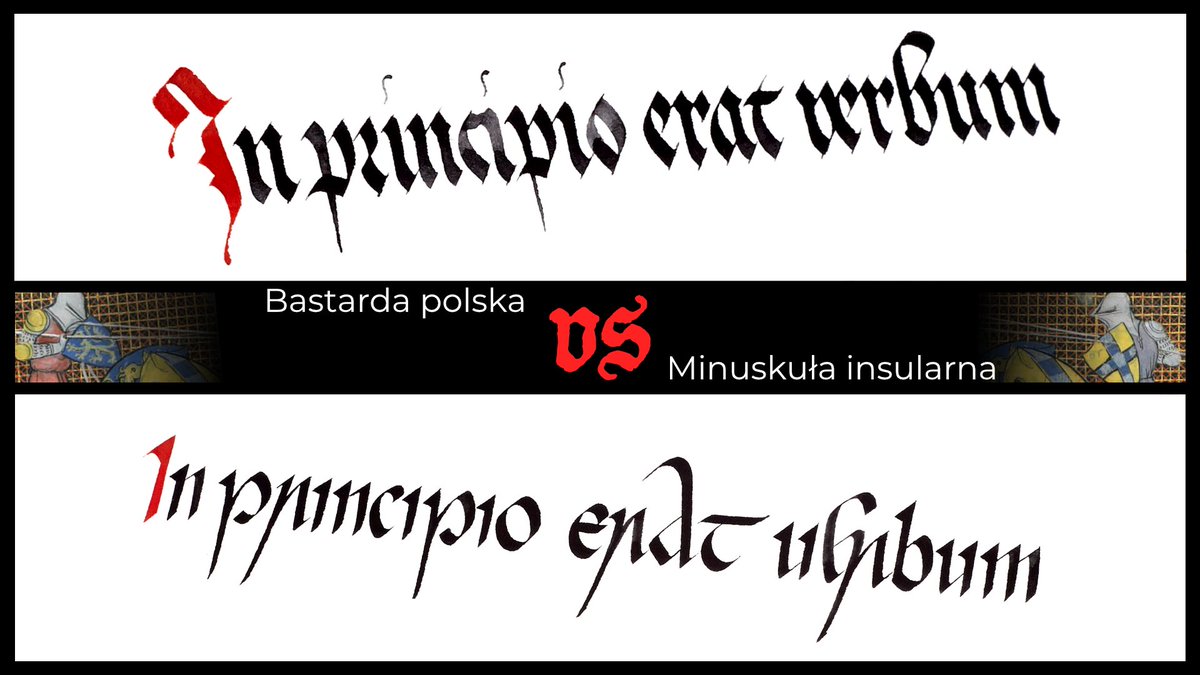 Kamil Bachmińſki tweet media