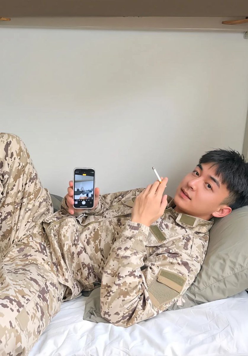 jepahhfaparm's tweet photo. 假期寻找同城的好基友，私信关注认识 https://t.co/rYHEtZzFiV