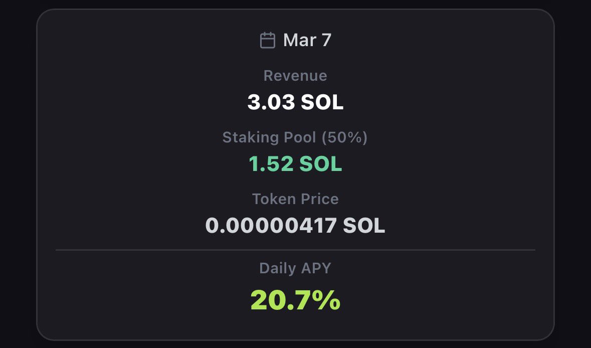 RefundYourSOL tweet media