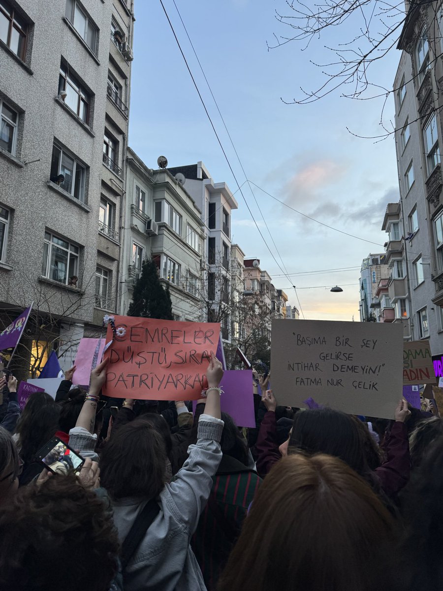 yağmur (@yagmusmus) on Twitter photo 