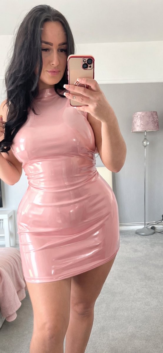 Mistress Megan Mae tweet media