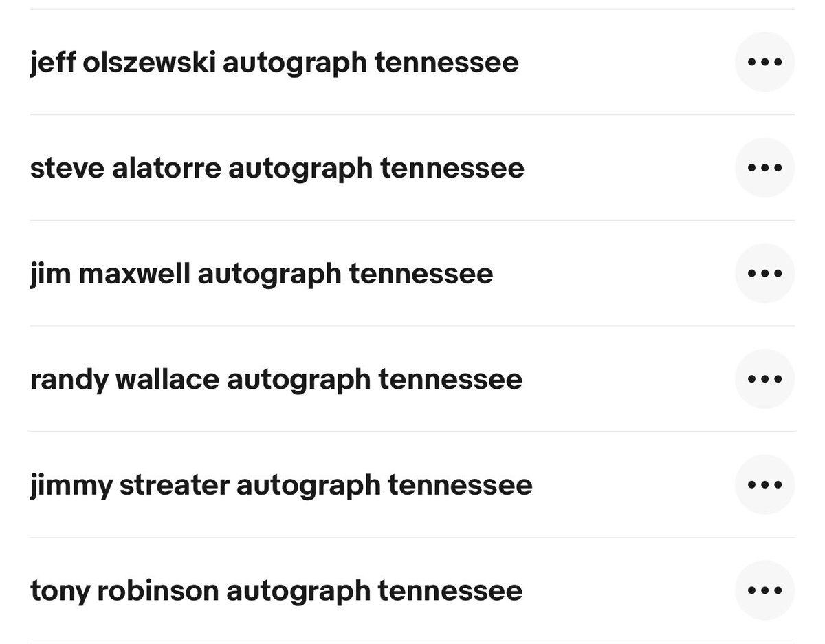 Jeremiah Clements tweet media