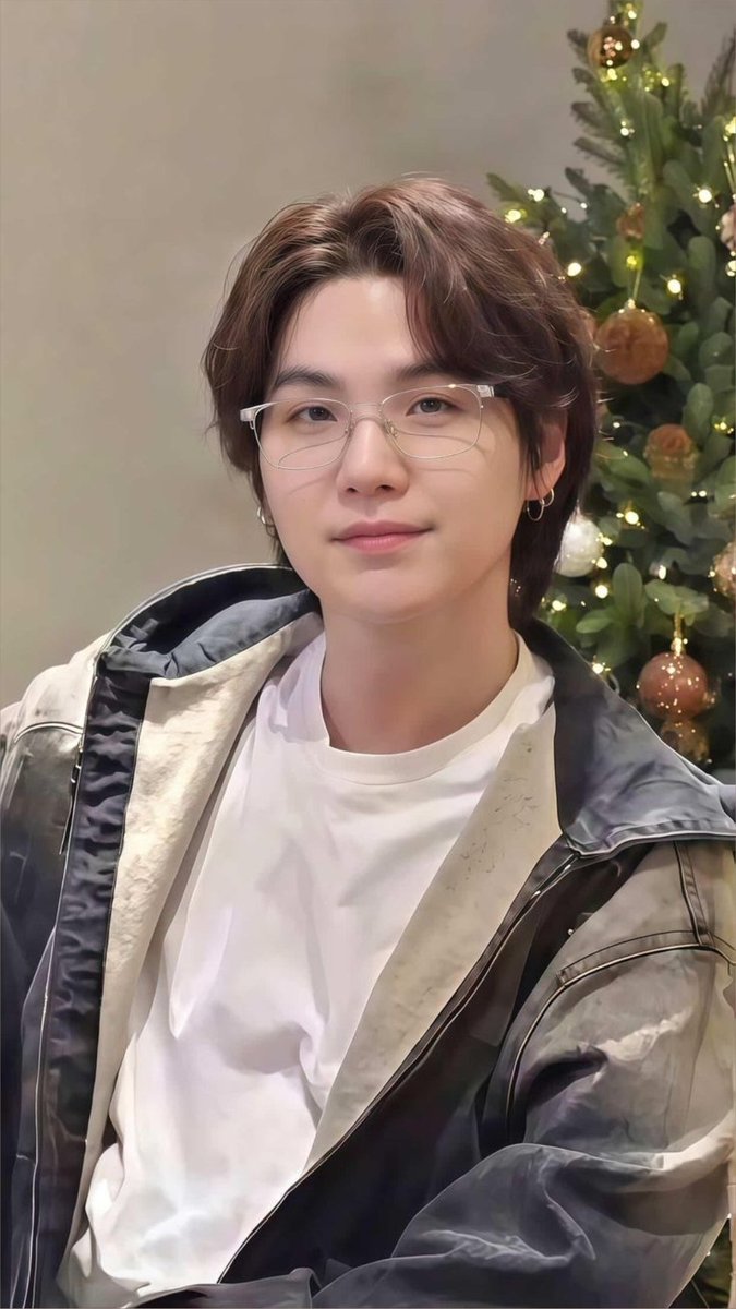 🌷SamYunki⁷🌷 tweet media
