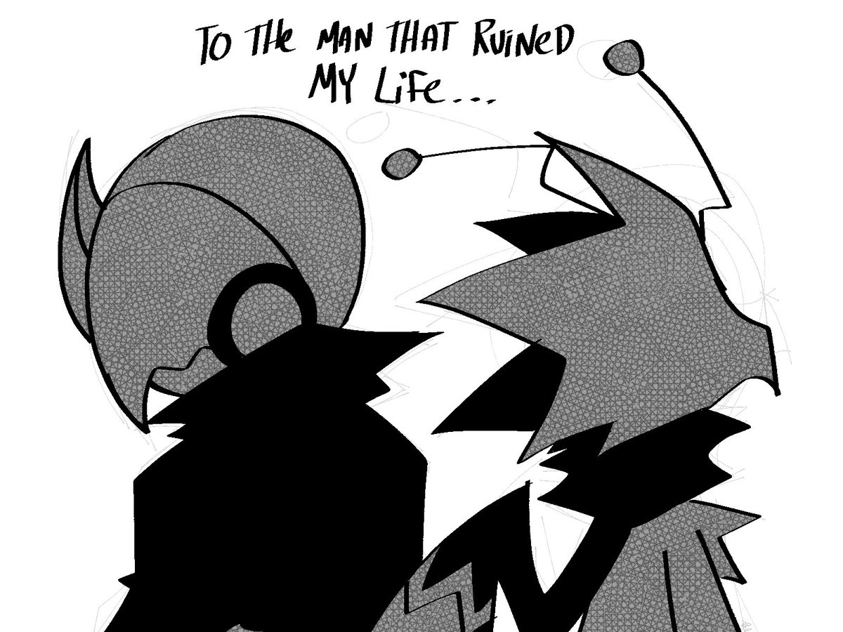 kogglyuffs of miketwt ✨ tweet media