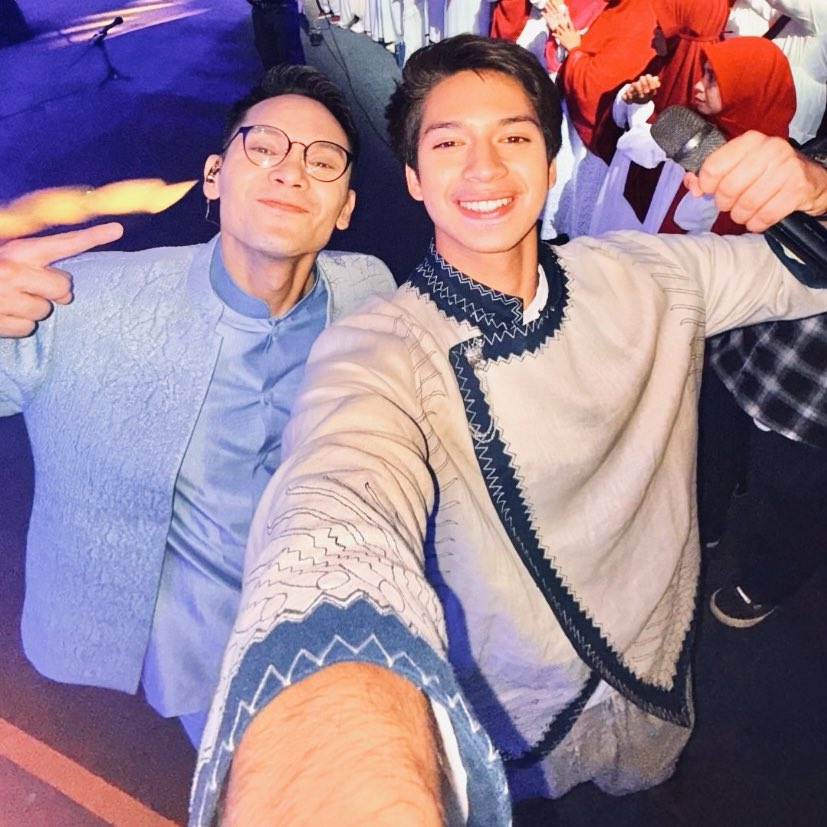 c𝒆c𝒆 tweet media