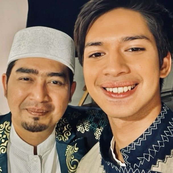 c𝒆c𝒆 tweet media