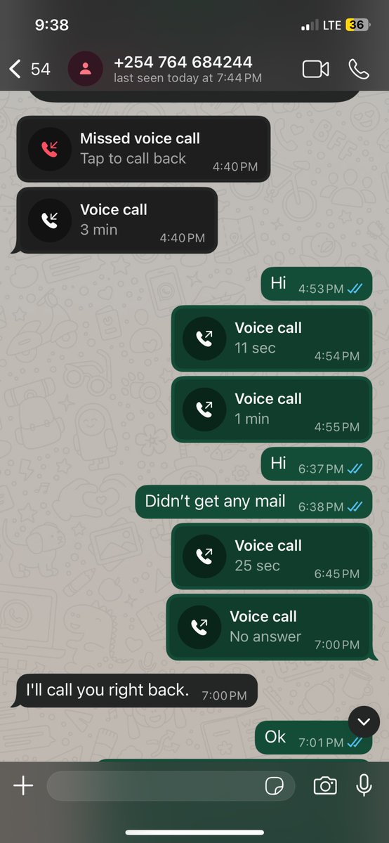ashishsingh30's tweet photo. @EtihadHelp @ESupportDesk  I am trying to get my flight status through WhatsApp but agent is not able to provide any update also through online chat it has been almost 4 hours but still waiting.attaching some screen shots https://t.co/L0XwYPMikS
