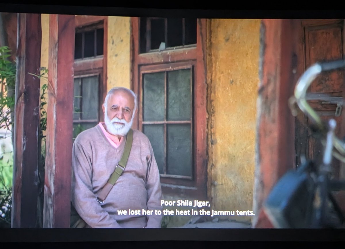 Aanchal Magazine tweet media