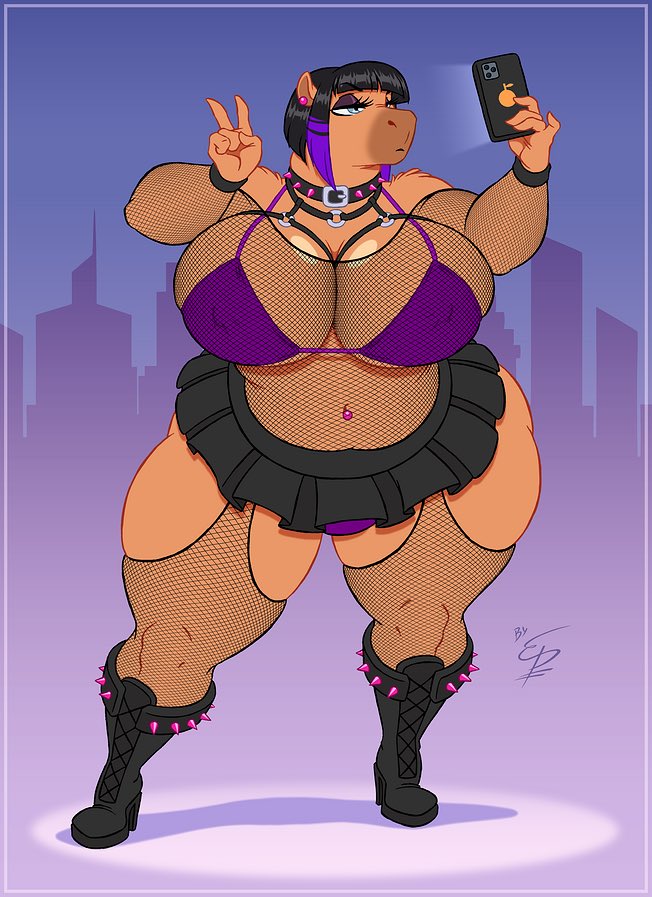 🔞Furry_Sluts🔞 tweet media