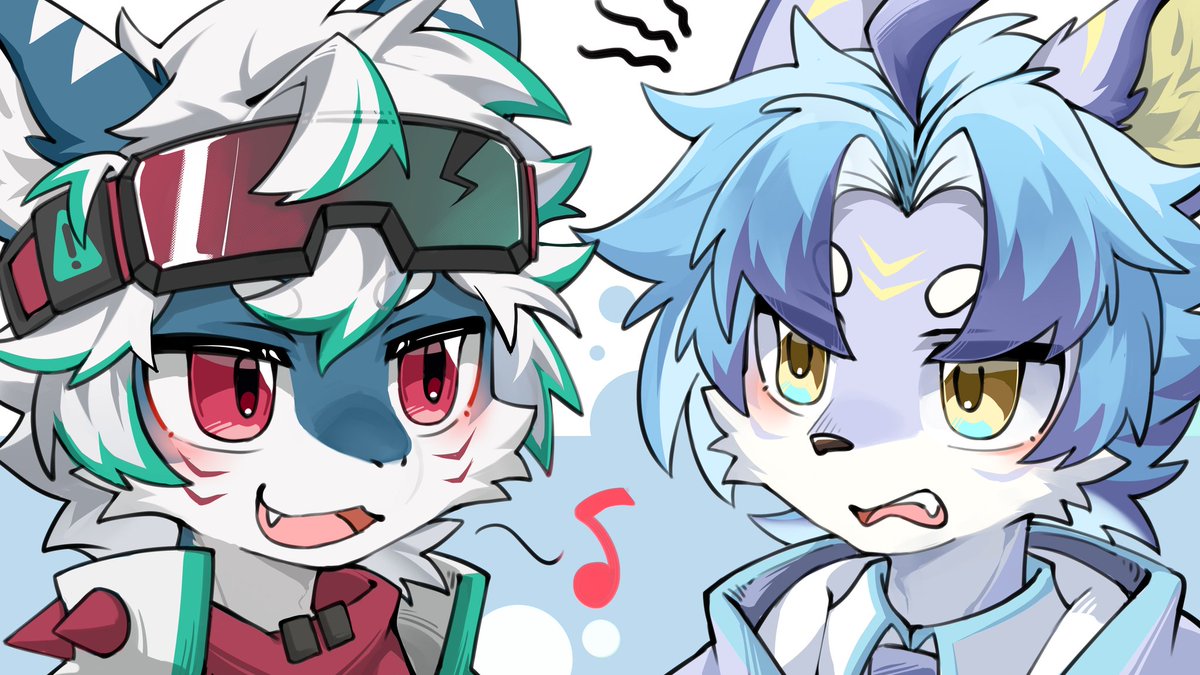 🫐海盐柠檬茶 tweet media