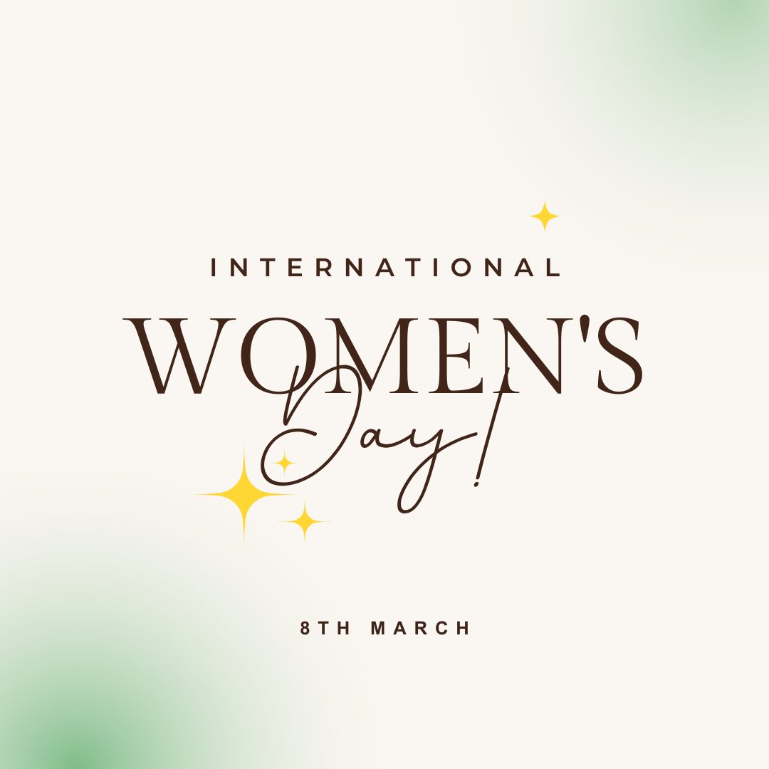 Pheronym tweet media