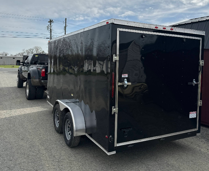 MaxBuilt_ChatGA's tweet photo. "I’m very pleased with the quality of the trailer and the purchase price, which was very reasonable compared to others I looked at. I’m happy to recommend this business." — Matt B., 5-star Google review

https://t.co/jSWgZCyBpI

#georgiamade #americanmade https://t.co/9amiKlSoCU