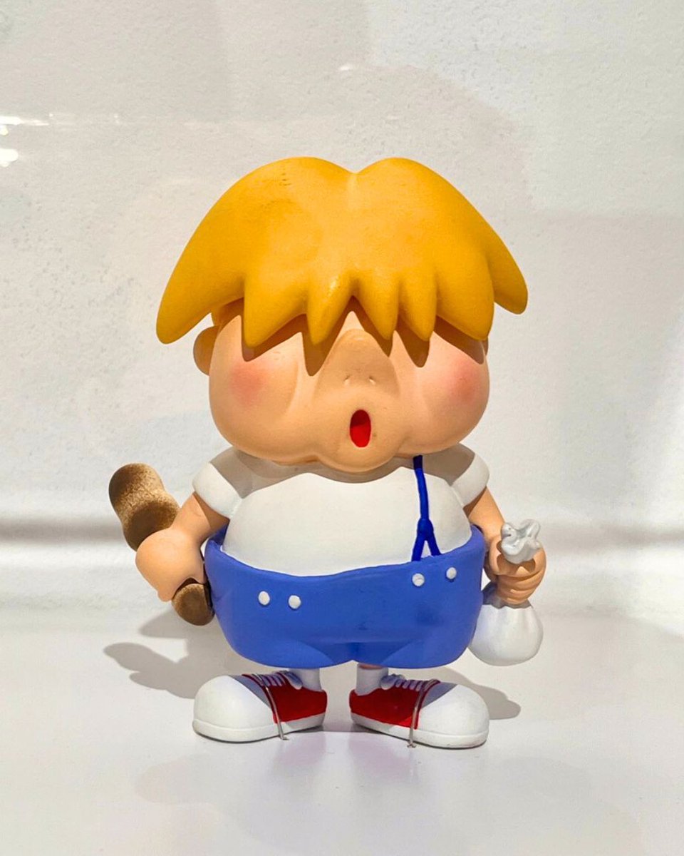 EarthBound Café ☕ tweet media