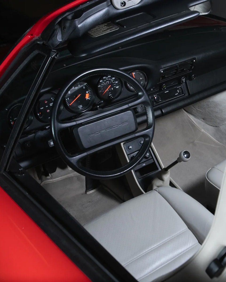 Sotheby's Motorsport tweet media