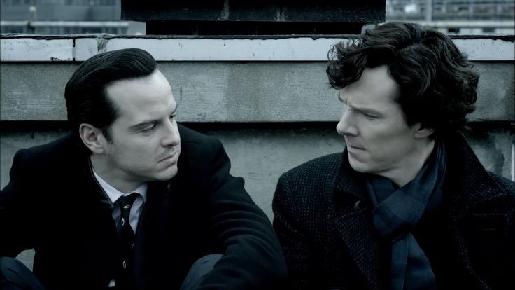 ❤️WS💙 fan | amila_ws tweet media