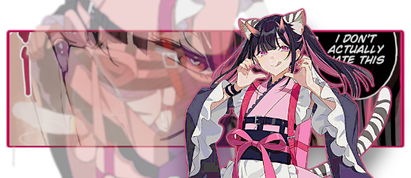 ⋆ ˚｡🌸⋆ ˚｡ tweet media