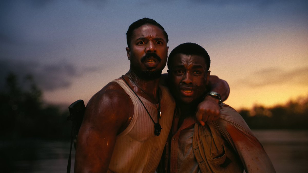 Film Updates tweet media