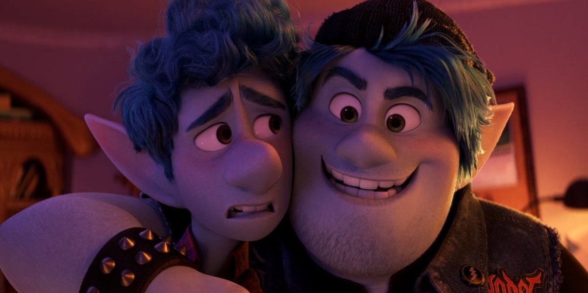 Film Updates tweet media