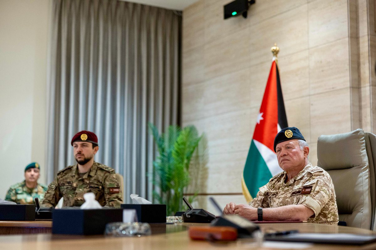 حيدر tweet media