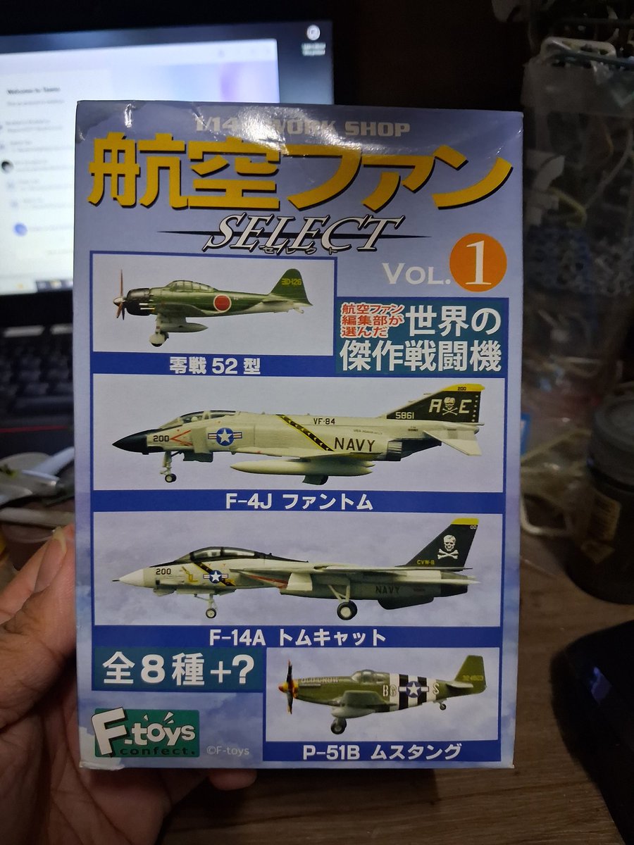 🔞SamUke🔞 tweet media