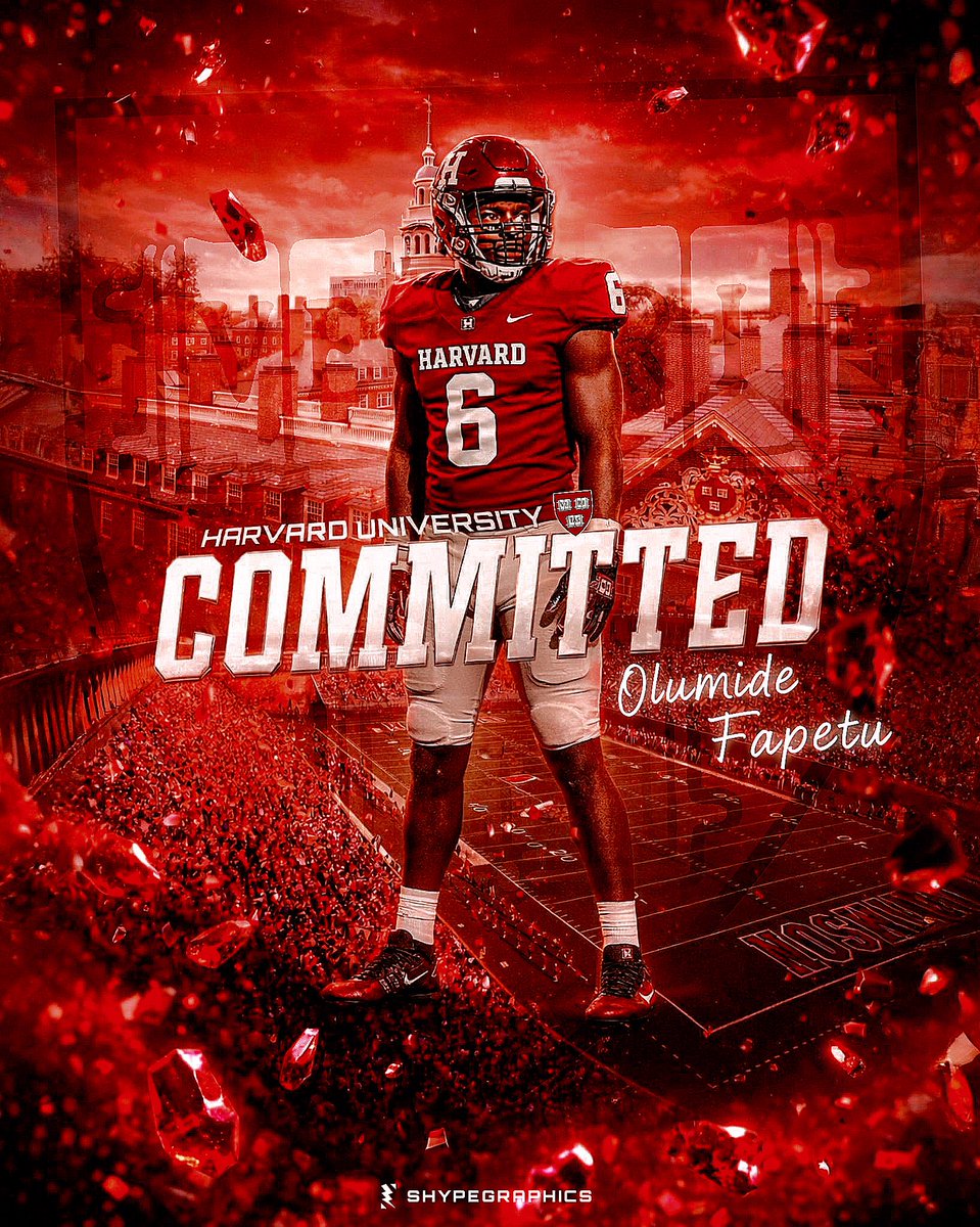 Olumide Fapetu tweet media