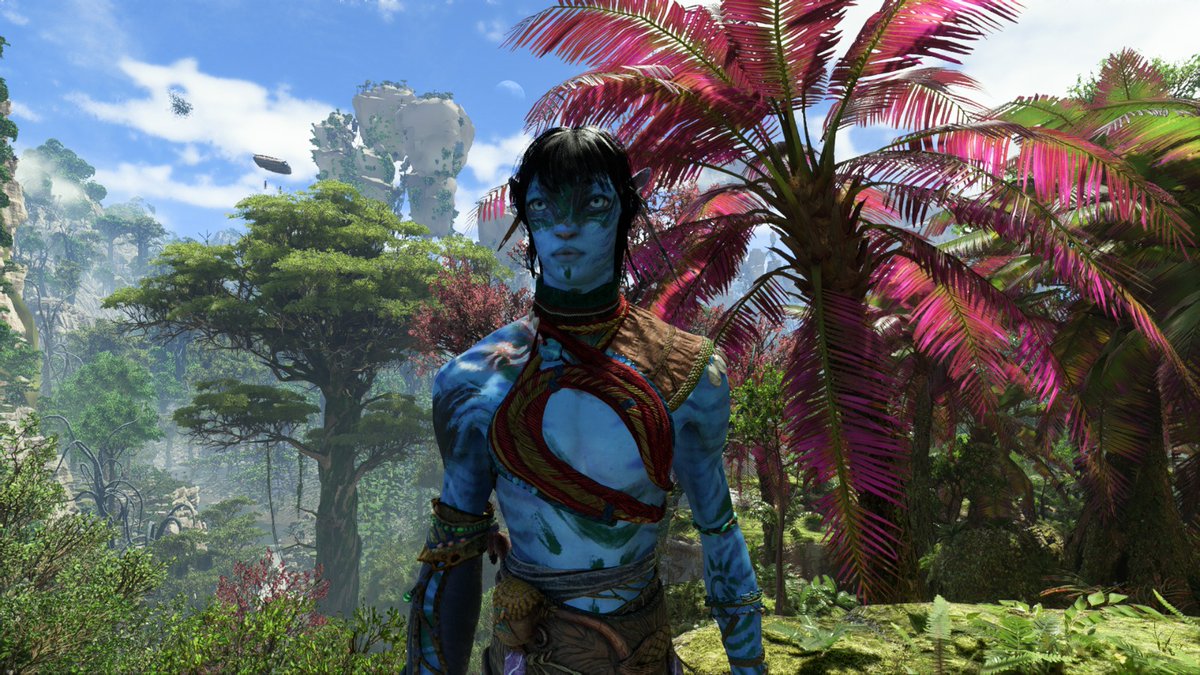 Dominic | 🎊COMMSS CLOSE 🎊 tweet media