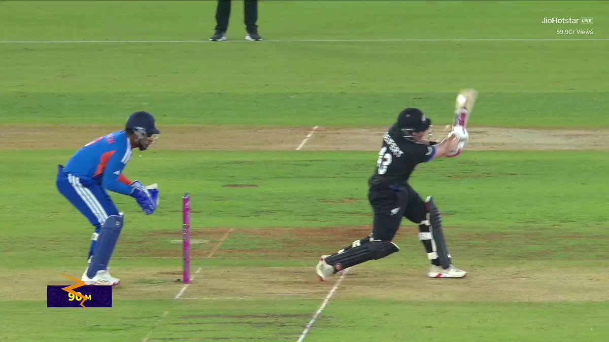 CricketFan tweet media