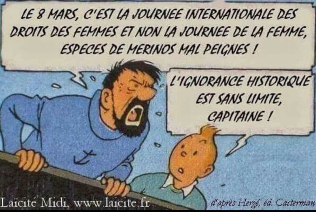 La passion Du comédien tweet media
