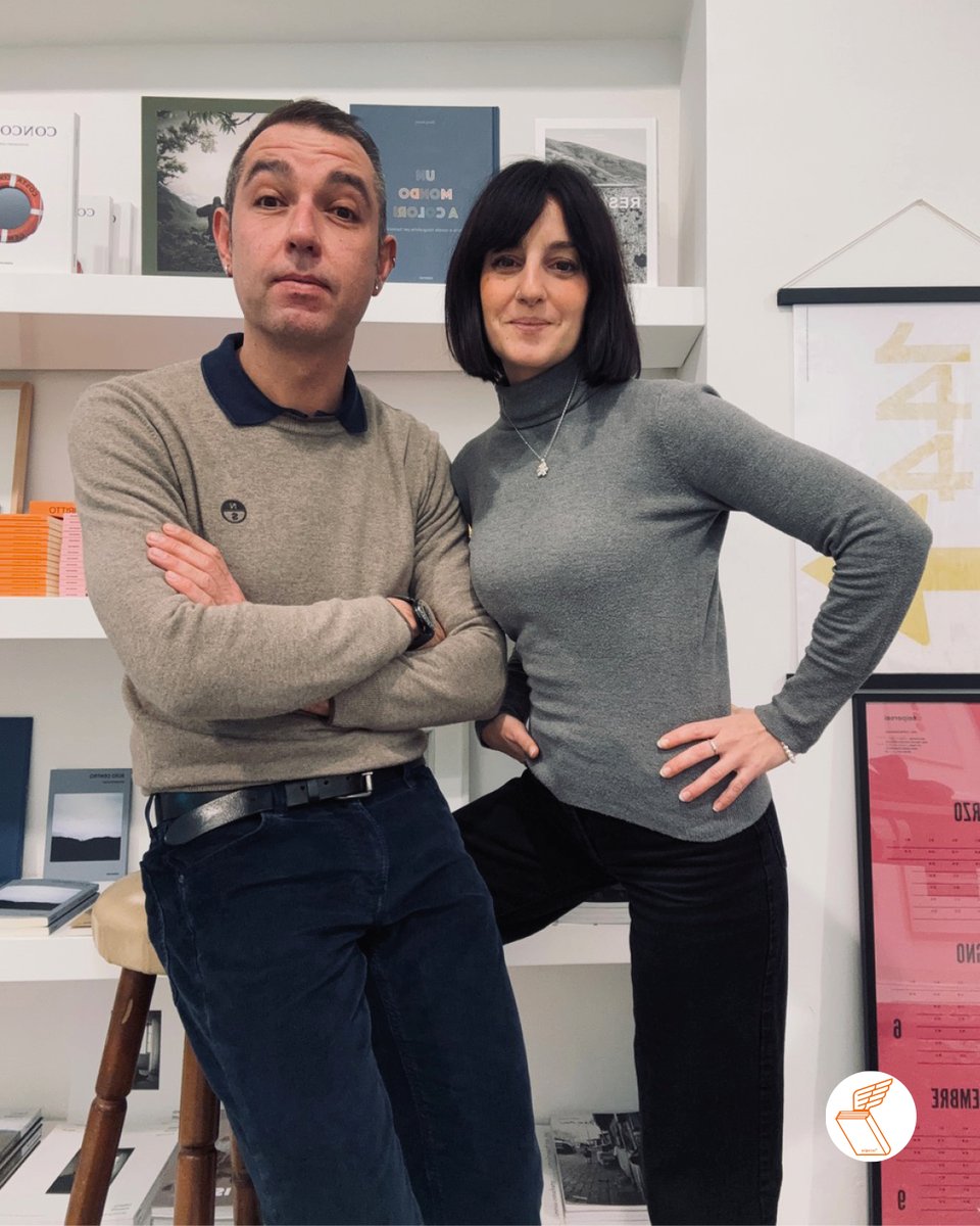 MIA Photo Fair BNP Paribas tweet media