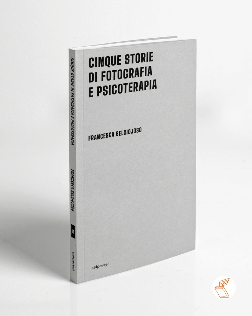 MIA Photo Fair BNP Paribas tweet media