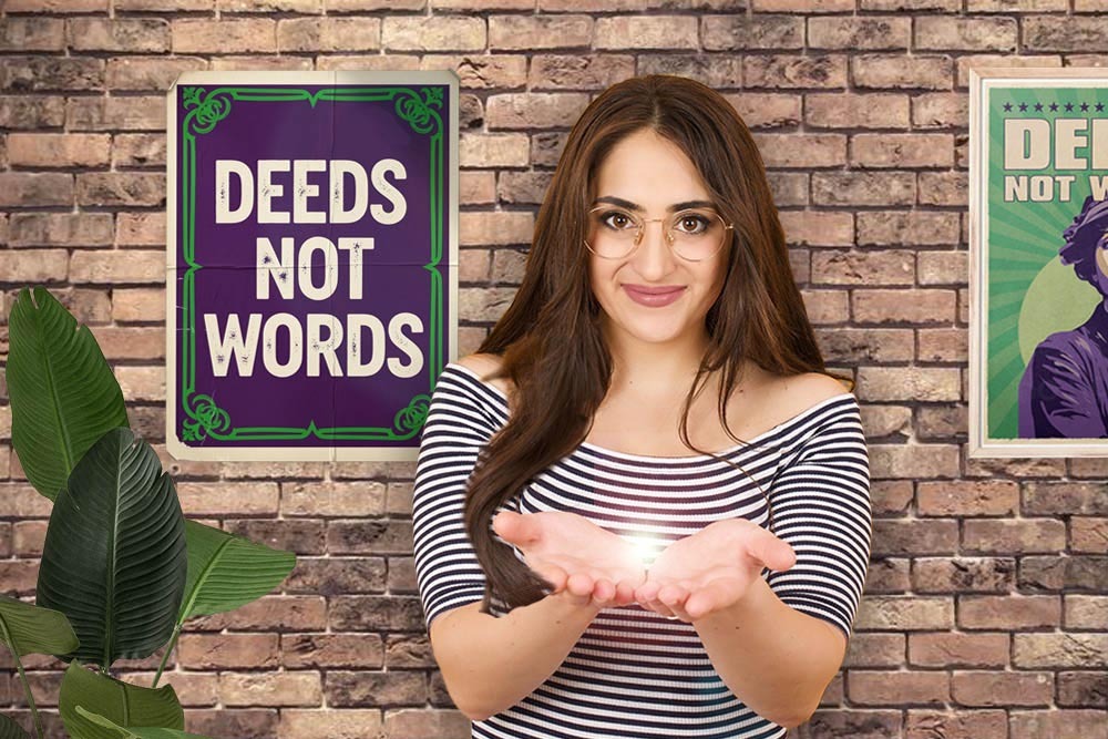 Yonge Street Mission tweet media