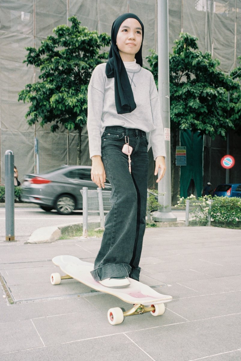 Olli Maki 🧪 tweet media