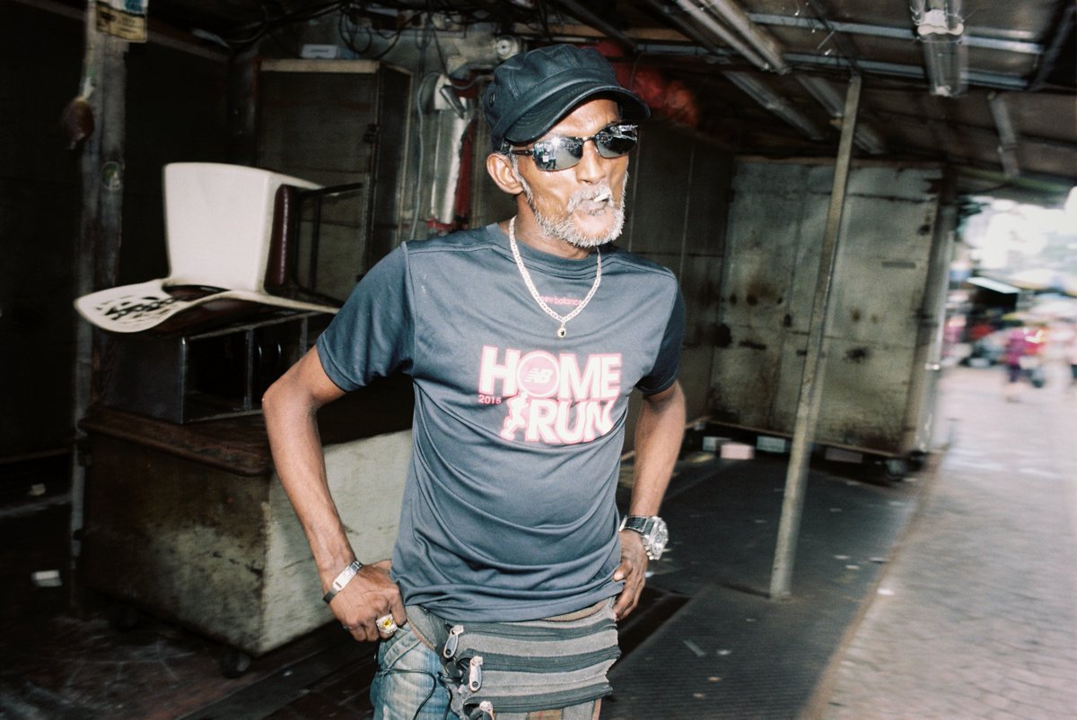 Olli Maki 🧪 tweet media