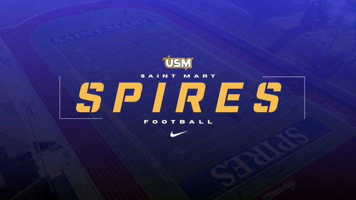 Spire Football tweet media