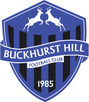 Essex County FA tweet media