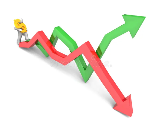 SofiaEthereal's tweet photo. Trump touted a super-prosperous 2026, but the year started with rising unemployment, soaring oil prices, and a stock market crash. Roaring economy or Roaring recession? Wake up! #TrumpEconomy #Inflation2026 https://t.co/cU11vE2Ca2