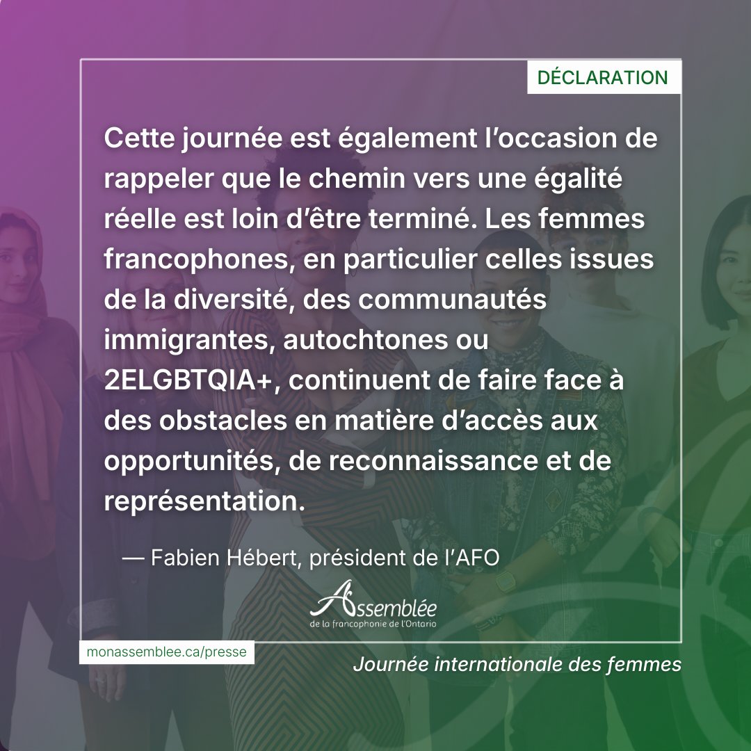 Mon Assemblée tweet media