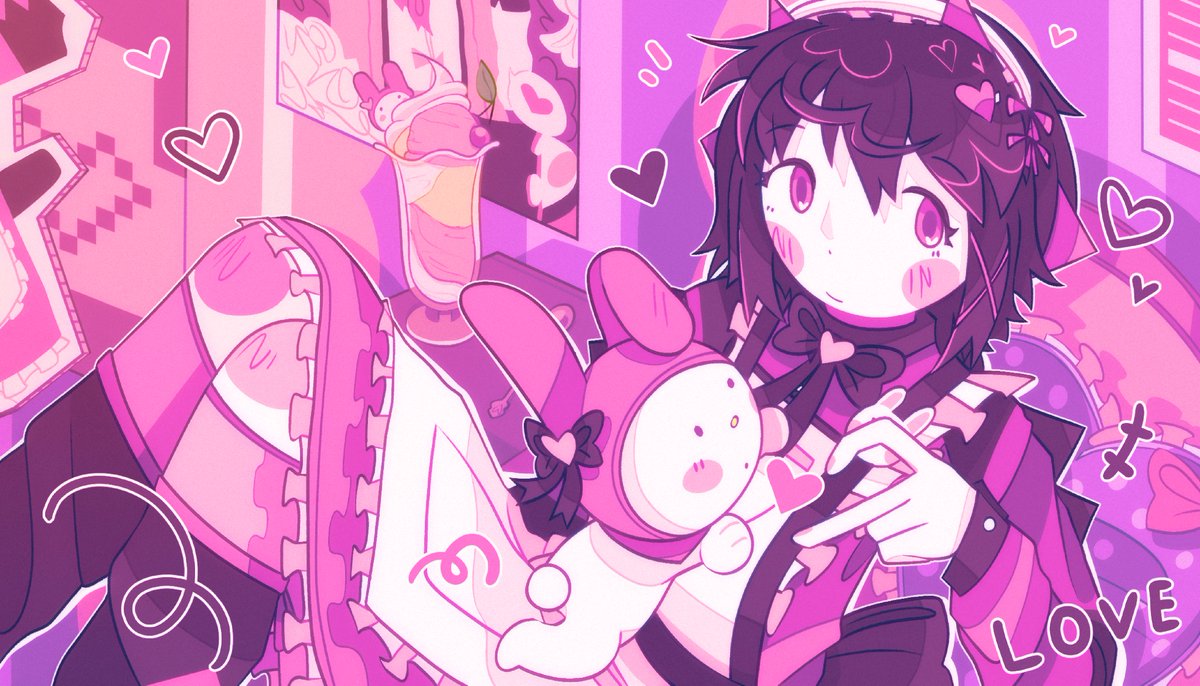 angle; destination tweet media