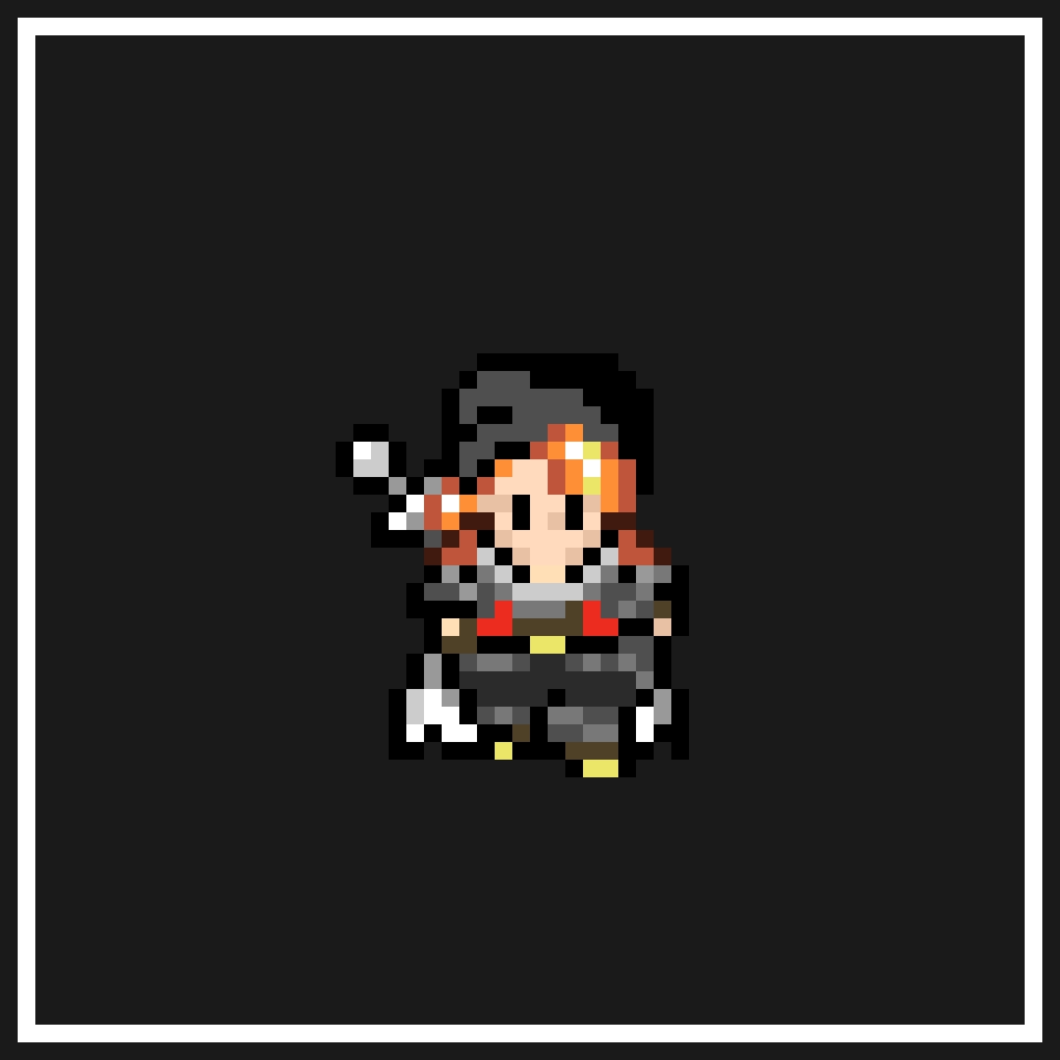 わどですます tweet media