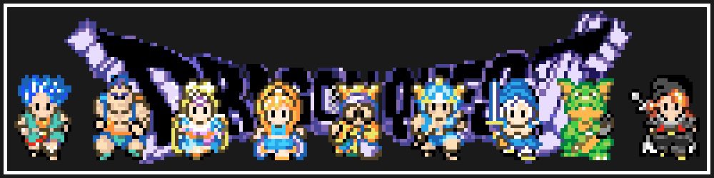 わどですます tweet media