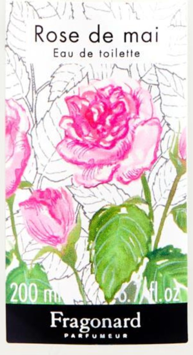 J e n u 🐝 tweet media