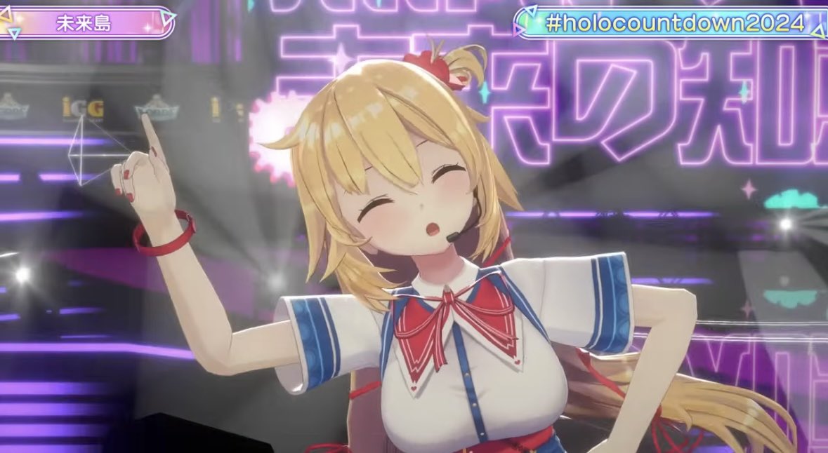 I really like your smile.
You’re the only one and my No.1❤️‍🔥
 #突然TLにかわいいはあちゃまを流す