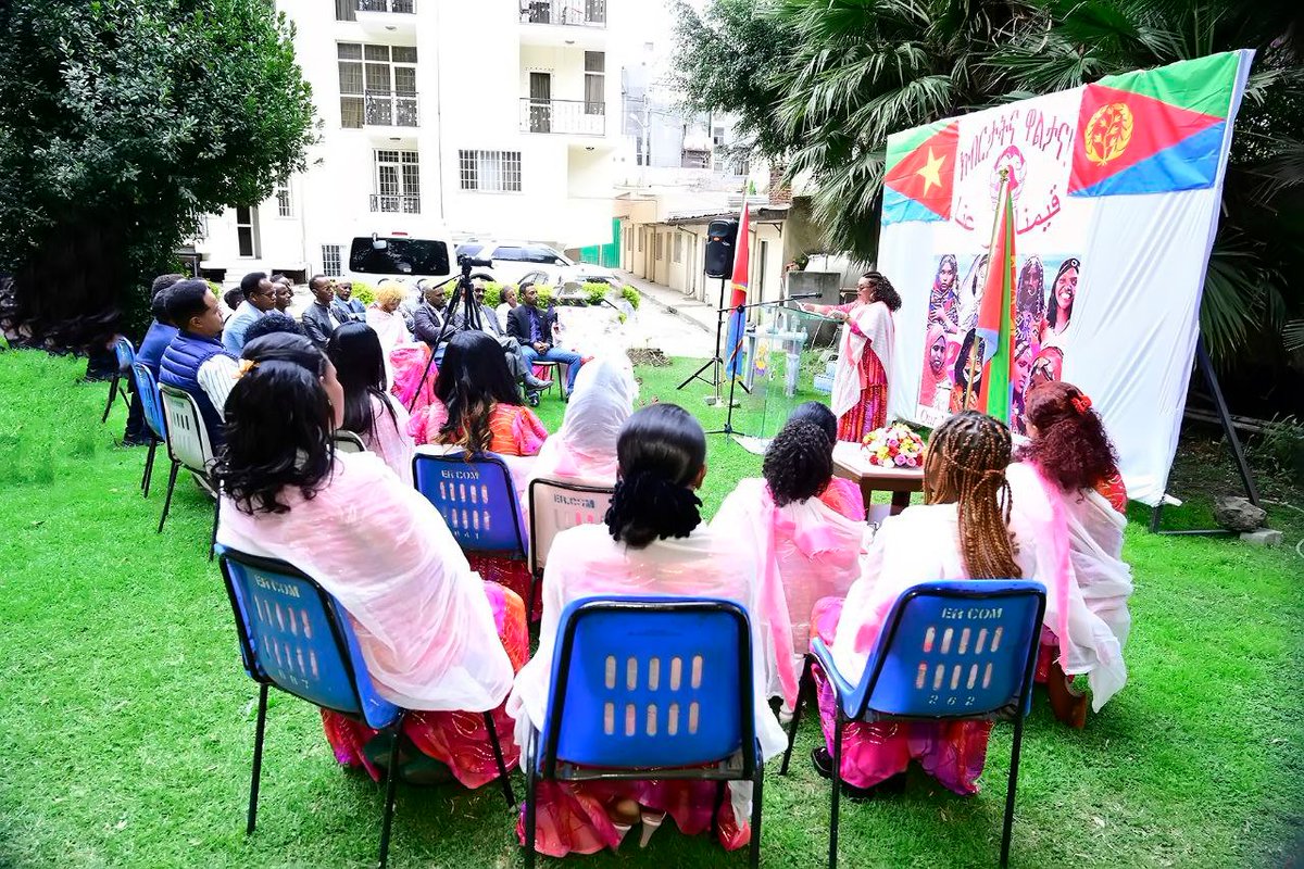 Ghideon Musa tweet media