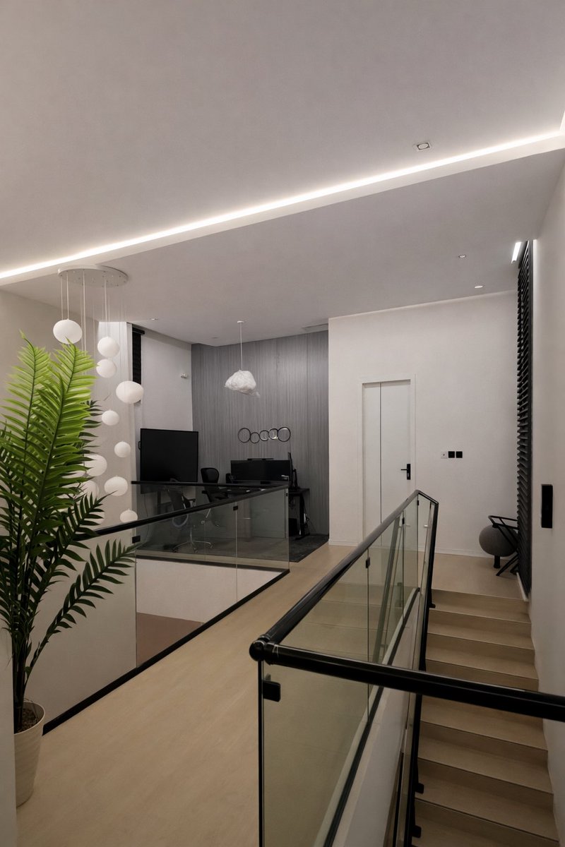 Akindamola Karma tweet media